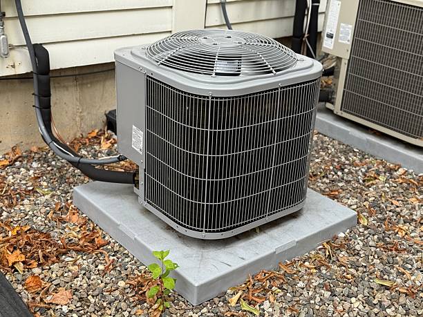 24/7 Emergency Hvac Installation experts in Becker, MN